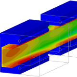 OpenFOAM-Erweiterungen-Polymer-Extrusion-4