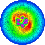 OpenFOAM-Erweiterungen Post-Prozessing-1