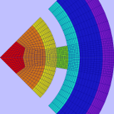 OpenFOAM-Erweiterungen-automatisierter-blockMesh-2