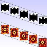 OpenFOAM-Erweiterungen Forschunsprojekte-2